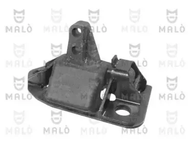 Подвеска, двигатель MALГ’ купить