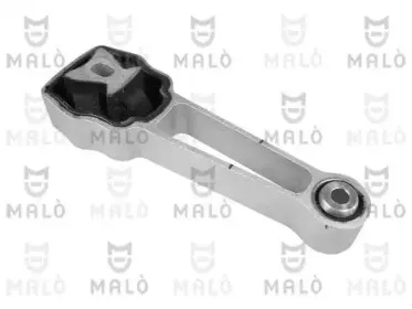 Подвеска, двигатель MALГ’ купить