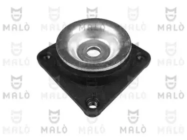 Опора стойки амортизатора MALГ’ купить