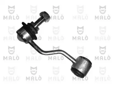 Тяга / стойка, стабилизатор MALГ’ купить