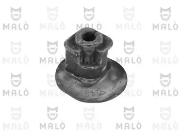 Опора, стабилизатор MALГ’ купить