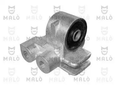 Подвеска, рычаг независимой подвески колеса MALГ’ купить