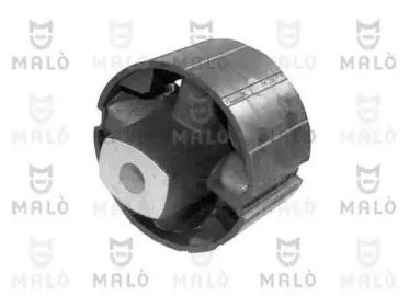 Подвеска, рычаг независимой подвески колеса MALГ’ купить