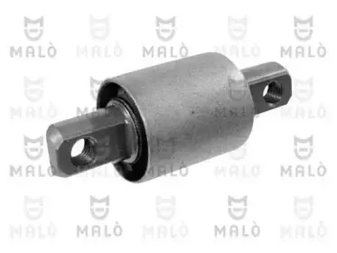 Подвеска, рычаг независимой подвески колеса MALГ’ купить