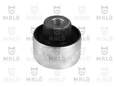 Подвеска, рычаг независимой подвески колеса MALГ’ купить