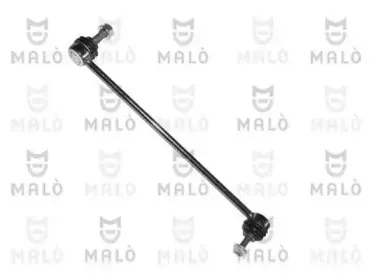 Тяга / стойка, стабилизатор MALГ’ купить