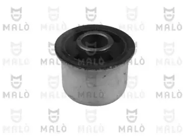 Втулка, балка моста MALГ’ купить