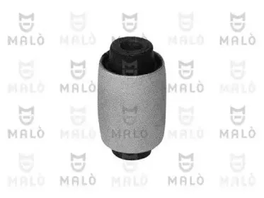 Втулка, балка моста MALГ’ купить