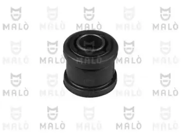 Втулка, балка моста MALГ’ купить