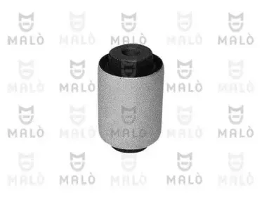 Втулка, балка моста MALГ’ купить