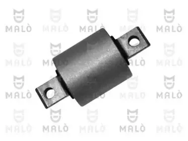 Подвеска, рычаг независимой подвески колеса MALГ’ купить