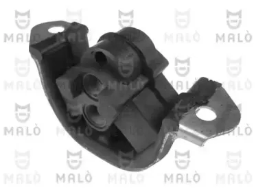 Подвеска, двигатель MALГ’ купить