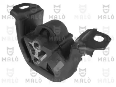 Подвеска, двигатель MALГ’ купить