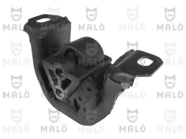 Подвеска, двигатель MALГ’ купить