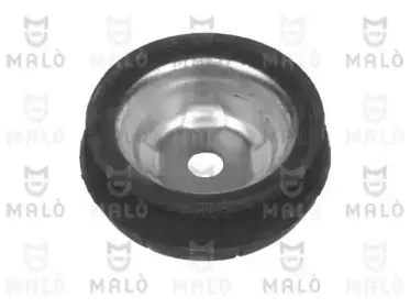 Опора стойки амортизатора MALГ’ купить