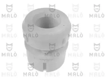 Буфер, амортизация MALГ’ купить