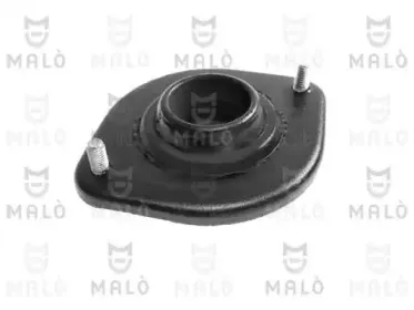 Опора стойки амортизатора MALГ’ купить
