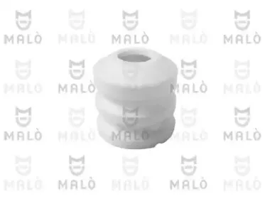 Буфер, амортизация MALГ’ купить