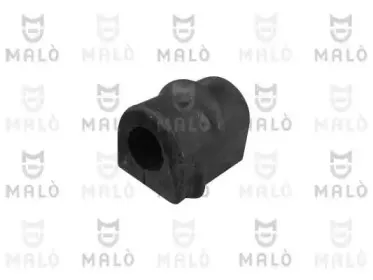 Опора, стабилизатор MALГ’ купить