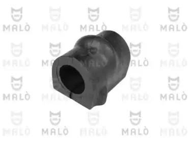 Опора, стабилизатор MALГ’ купить