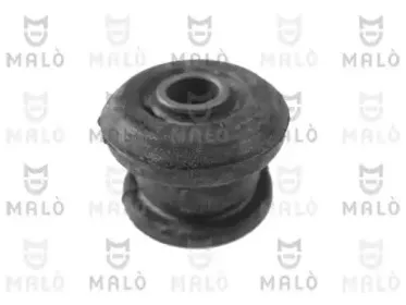 Подвеска, стойка вала MALГ’ купить