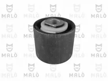 Подвеска, рычаг независимой подвески колеса MALГ’ купить