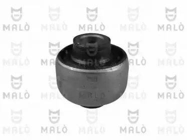 Подвеска, рычаг независимой подвески колеса MALГ’ купить