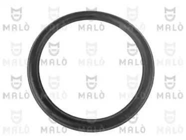 Буфер, глушитель MALГ’ купить