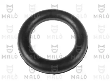 Буфер, глушитель MALГ’ купить