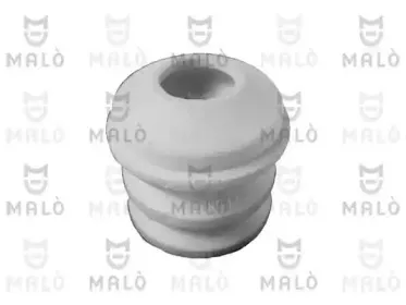 Буфер, амортизация MALГ’ купить