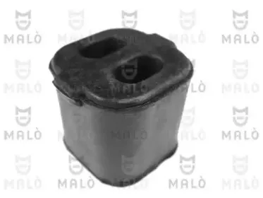 Буфер, глушитель MALГ’ купить