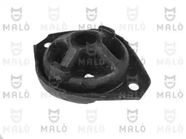 Подвеска, двигатель MALГ’ купить