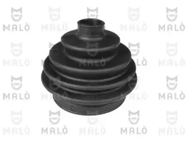 Пыльник, приводной вал MALГ’ купить