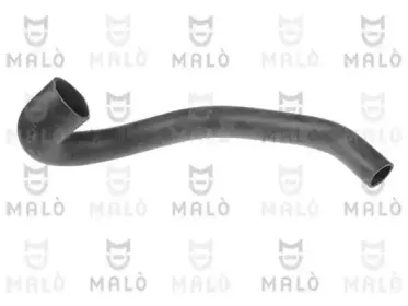 Шланг радиатора MALГ’ купить