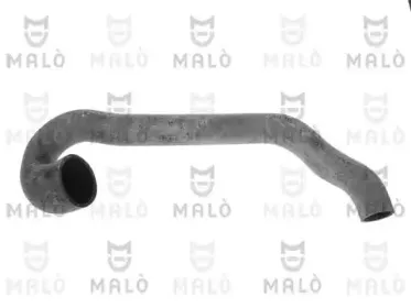 Шланг радиатора MALГ’ купить