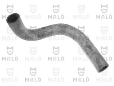 Шланг радиатора MALГ’ купить