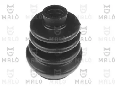 Пыльник, приводной вал MALГ’ купить