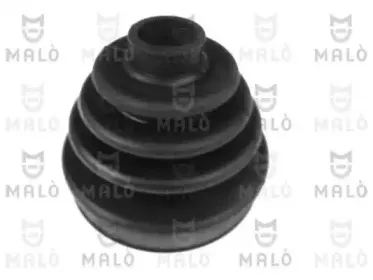 Пыльник, приводной вал MALГ’ купить