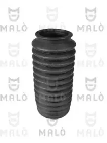 Пыльник, рулевое управление MALГ’ купить