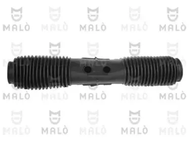 Пыльник, рулевое управление MALГ’ купить