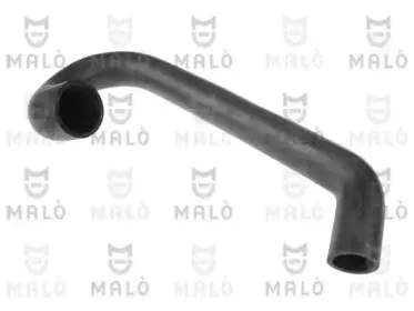 Шланг радиатора MALГ’ купить