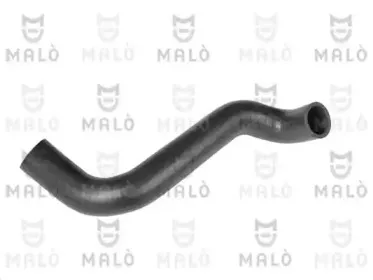 Шланг радиатора MALГ’ купить
