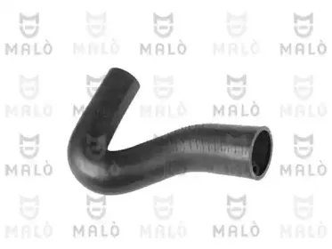 Шланг радиатора MALГ’ купить