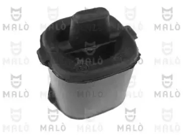 Кронштейн, система выпуска ОГ MALГ’ купить