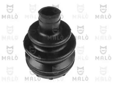 Пыльник, приводной вал MALГ’ купить