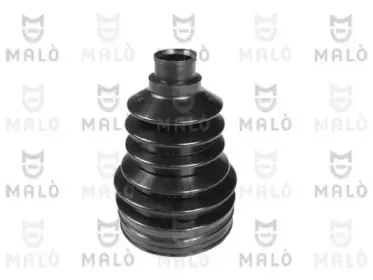 Пыльник, приводной вал MALГ’ купить