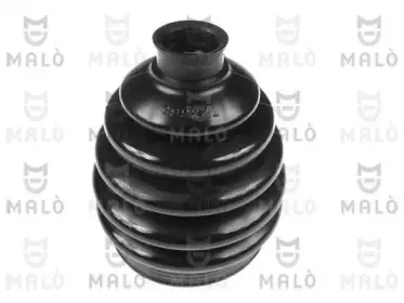 Пыльник, приводной вал MALГ’ купить