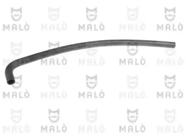 Шланг, теплообменник - отопление MALГ’ купить