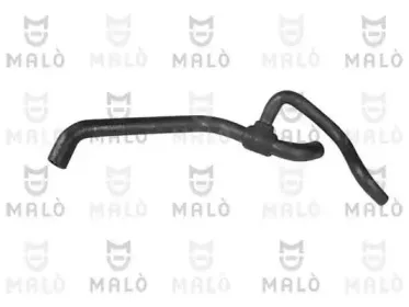 Шланг, теплообменник - отопление MALГ’ купить