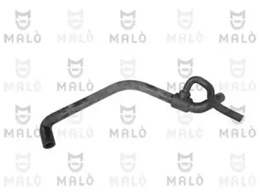 Шланг, теплообменник - отопление MALГ’ купить